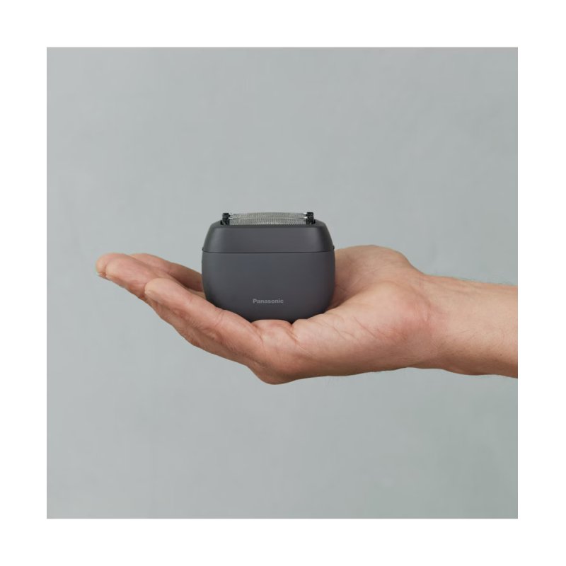 Panasonic ES-PV3B-K803 rasoir pour homme Noir