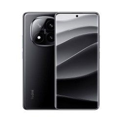Xiaomi Redmi Note 14 Pro 256GB 8RAM 5G EU black