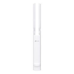 AP TP-Link 300Mbps Festa F41-Outdoor