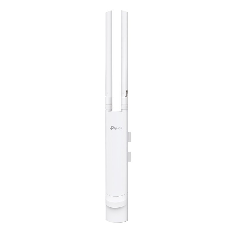 AP TP-Link 300Mbps Festa F41-Outdoor