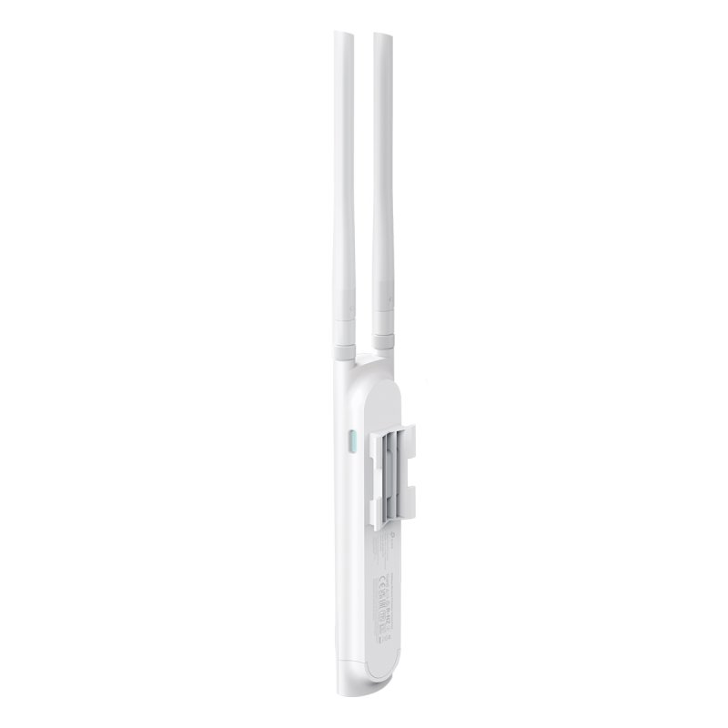 AP TP-Link 300Mbps Festa F41-Outdoor