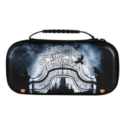 Housse Switch Wednesday Portail