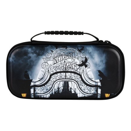 Housse Switch Wednesday Portail