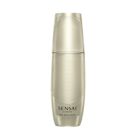 Sensai The Ultimate Emulsion 100ml Rose