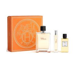 Hermes Terre d'Hermès Hommes 2 pièce(s)