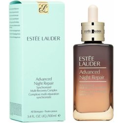 Estee Lauder Advanced Night Repair 100 Ml