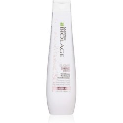 Matrix Biolage Sugar Shine Conditioner 13.5oz