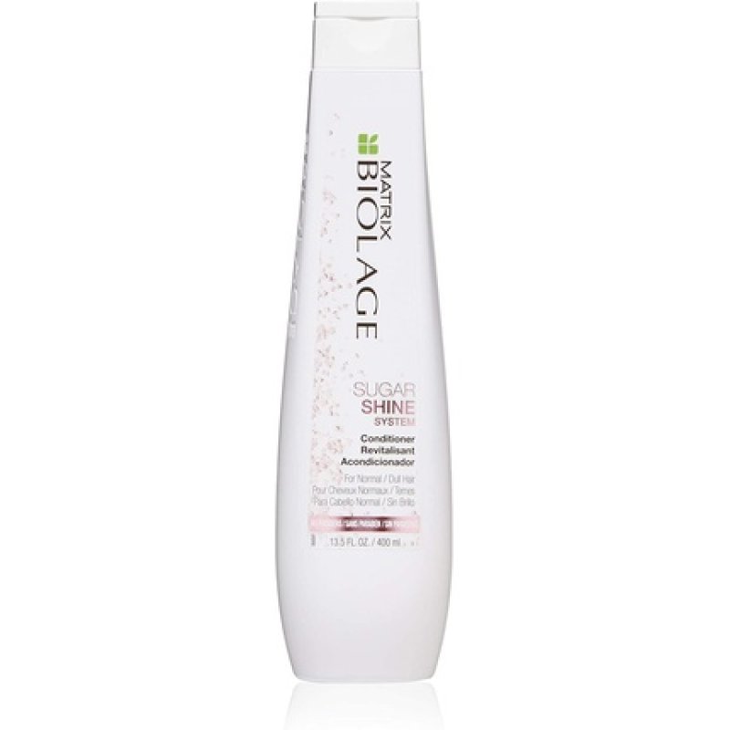Matrix Biolage Sugar Shine Conditioner 13.5oz