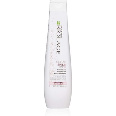 Matrix Biolage Sugar Shine Conditioner 13.5oz