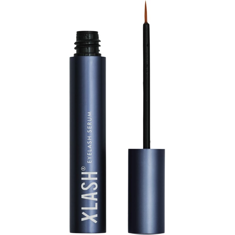 Xlash - Eyelash Serum 3 ml