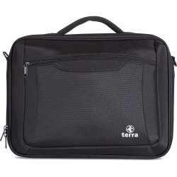 Tasche TERRA PRO816 für NB bis 16"