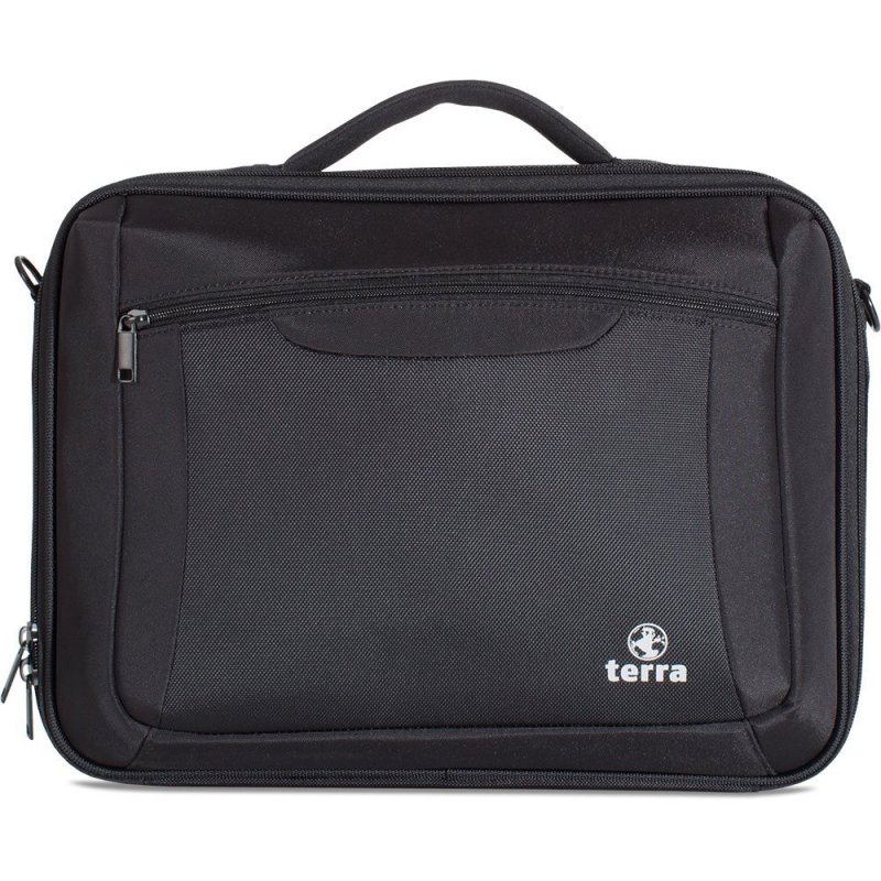 Tasche TERRA PRO816 für NB bis 16"