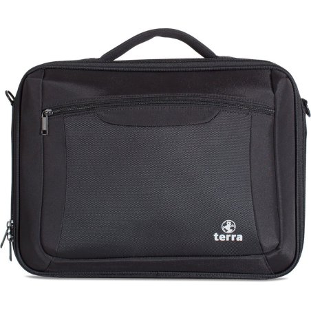 Tasche TERRA PRO816 für NB bis 16"
