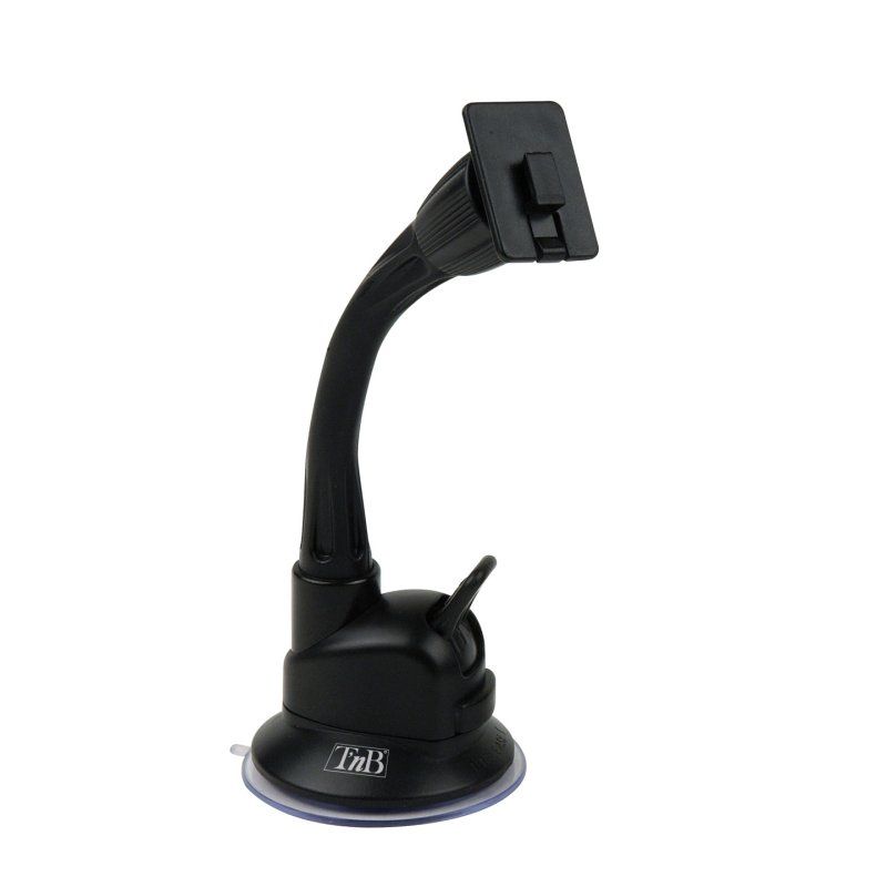 T'nB ACDI034422 navigator mount Car Passive Black