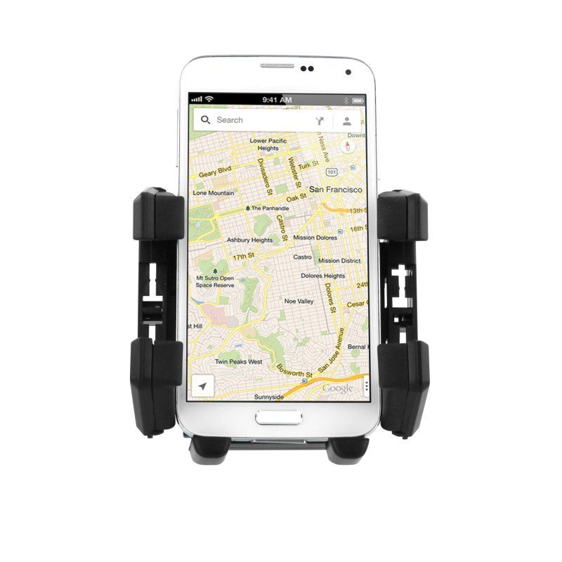 TNB Universal windshield suction cup