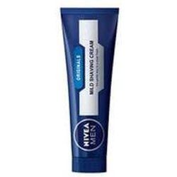 Original Mild Shaving Cream 100ml