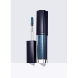 Estée Lauder Pure Color Envy Shadowpaint, Midnight Fury, 4 ml