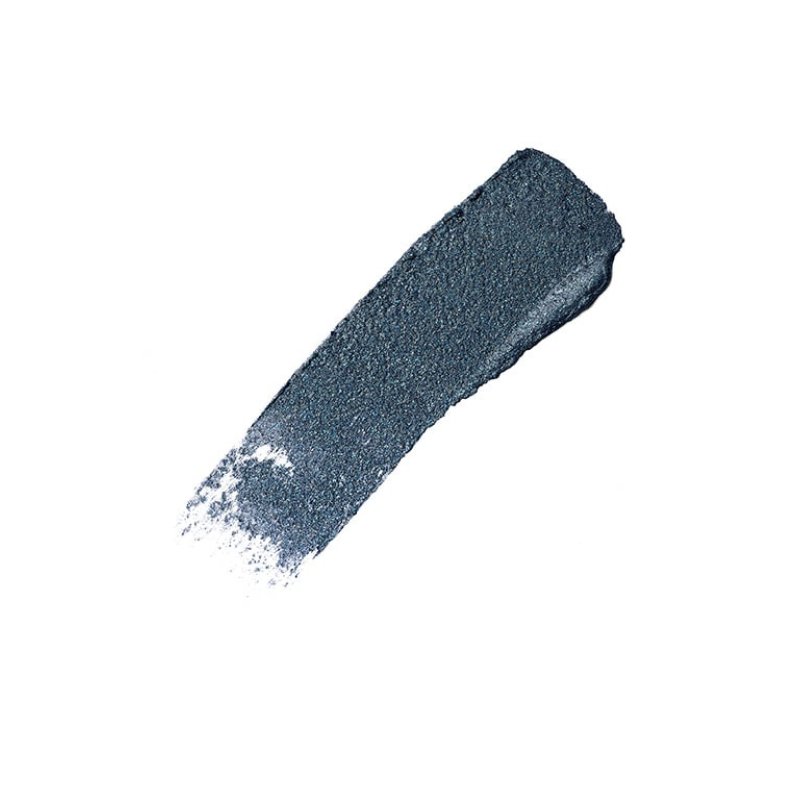 Estée Lauder Pure Color Envy ombre à paupière 4 ml Midnight Fury Métallique, Brillant