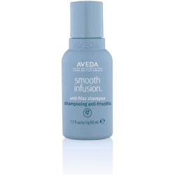Aveda Smooth Infusion Anti-Frizz Shampoo 50ml