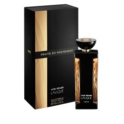 Lalique Fruits du Mouvement 100 ml