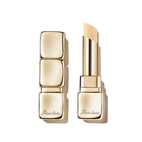 Guerlain KissKiss Bee Lift baume pour les lèvres Beaume pour les lèvres Femmes 3,2 g