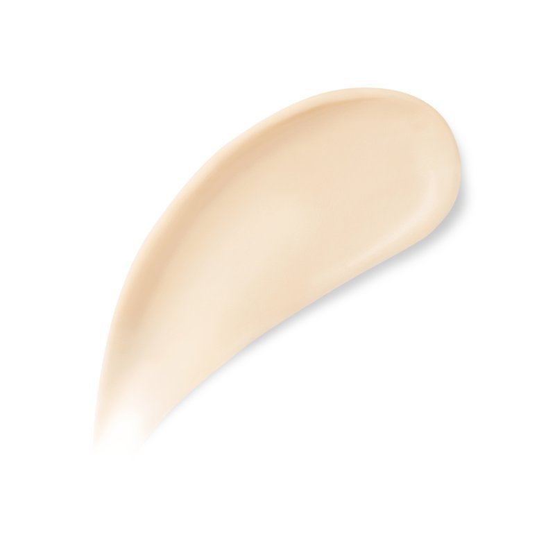 Guerlain Kisskiss Bee Lift Primer