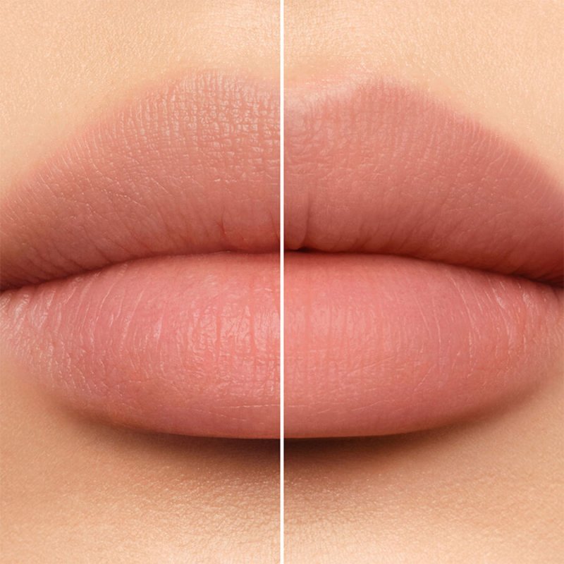 Guerlain KissKiss Bee Lift lip balm & scrub Women 3.2 g