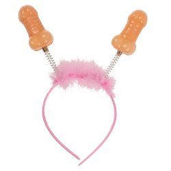 <br />
<b>Warning</b>:  mb_strlen() expects parameter 1 to be string, array given in <b>/data/www/puregaming/prestashop/vendor/smarty/smarty/libs/plugins/modifier.truncate.php</b> on line <b>33</b><br />
<br />
<b>Notice</b>:  Array to string conversion in <b>/data/www/puregaming/prestashop/var/cache/dev/smarty/compile/puregaminglayouts_layout_left_column_tpl/a2/24/5e/a2245e62f45a2389fcdfa37336907bc2c84b6689_2.file.product.tpl.php</b> on line <b>46</b><br />
Array