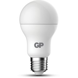 GP - LED Lamp Classic, E27, 14W (100W), 1521lm
