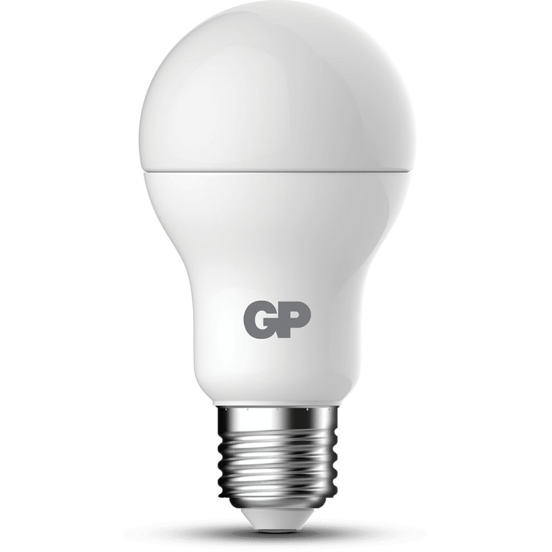 GP Lighting 472166 ampoule LED 4000 K 14 W E27 E