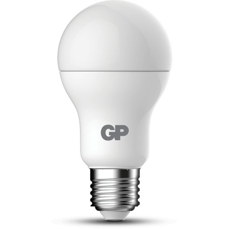 GP Lighting 472166 ampoule LED 4000 K 14 W E27 E
