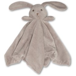 That's Mine - Koda Cuddle Cloth - Bunny - Onesize