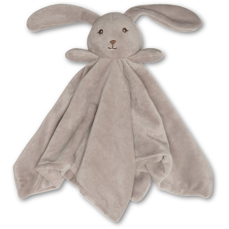 That's Mine - Koda Cuddle Cloth - Bunny - Onesize