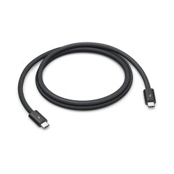 APPLE THUNDERBOLT 5 PRO CABLE 1M