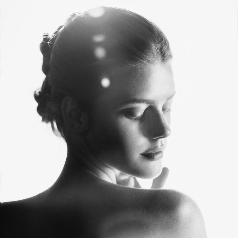 Sisley Sunleÿa SPF 50 Collection 50ml