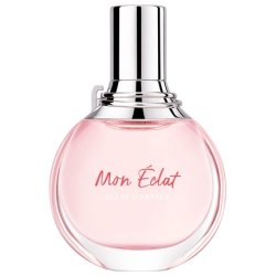 Lanvin Mon Éclat D'Arpège Eau De Parfum for Women 30ml