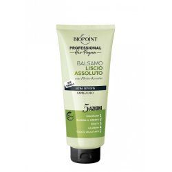Biopoint PV10021 crème et concentré pour les cheveux 350 ml