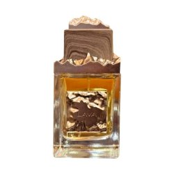 Maison Alhambra Lava Unisex Eau De Parfum Spray 3.4 Ounce 100ml