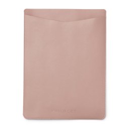 Philbert - Ultra Slim Sleeve - Pink - MacBook 13”
