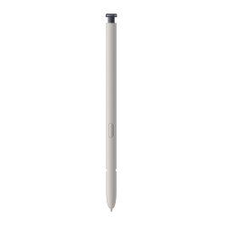 Samsung EJ-PS938BBEGEU stylus pen Black, White