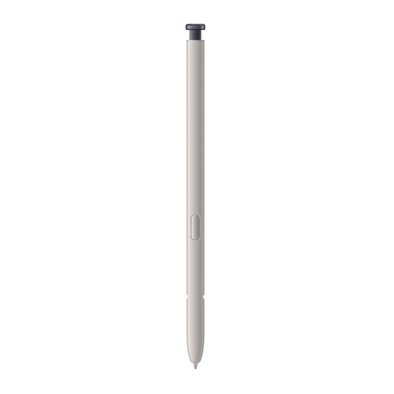Samsung EJ-PS938BBEGEU stylet Noir, Blanc