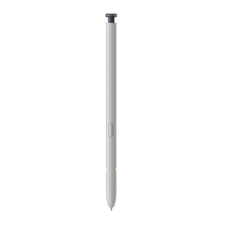 Samsung EJ-PS938BBEGEU stylus pen Black, White