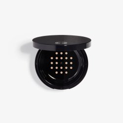 Sisley Compact Face Powder 04 Sable 200g