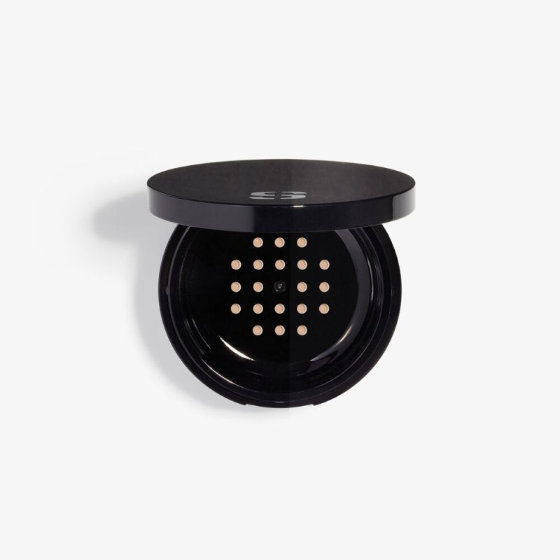 Sisley Compact Face Powder 04 Sable 200g