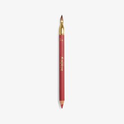 Sisley Phyto-Levres Perfect Lip Liner 04 Rose Passion