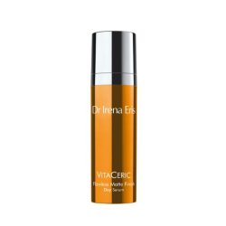 Dr Irena Eris Vitaceric Mattifying and Smoothing Serum 30ml