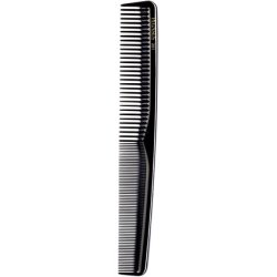 Pegasus 201 Natural Rubber Hair Cutting Comb