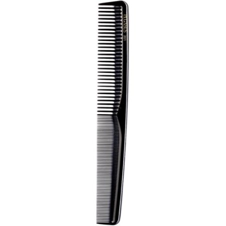 Pegasus 201 Natural Rubber Hair Cutting Comb
