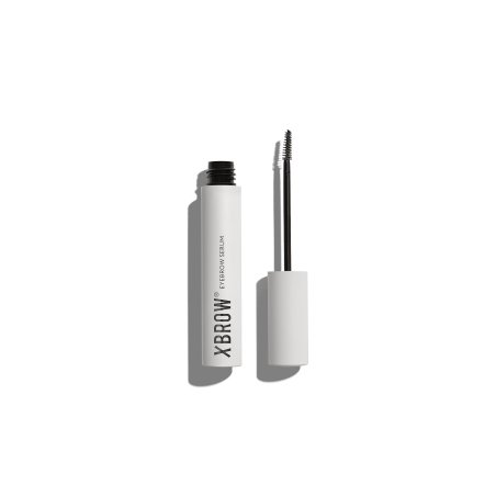 Xlash - Eyebrow Serum 3 ml