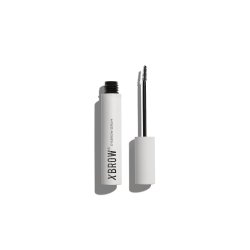 Xlash - Eyebrow Serum 5 ml